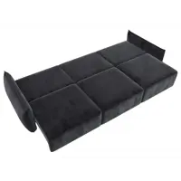 слайд 9