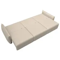 слайд 9
