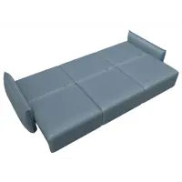 слайд 9