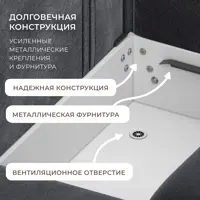 слайд 5