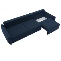 слайд 6