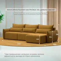 слайд 3