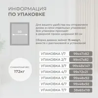 слайд 7