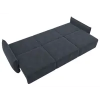 слайд 9