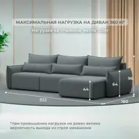 слайд 3