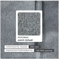 слайд 11
