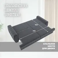 слайд 9