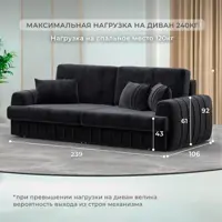слайд 3