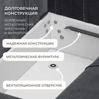 слайд 5