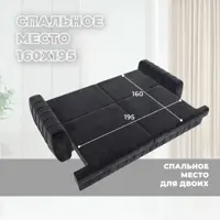 слайд 9