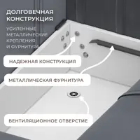 слайд 5