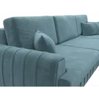 слайд 3