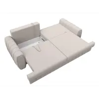 слайд 9