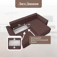 слайд 10