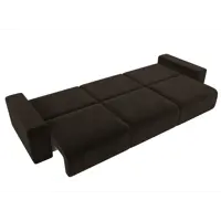 слайд 9