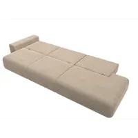 слайд 9
