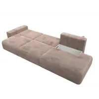 слайд 8