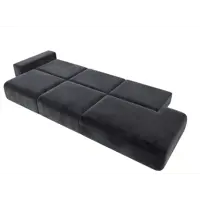 слайд 9