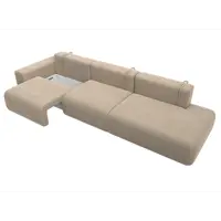 слайд 6