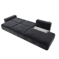 слайд 8