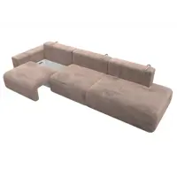слайд 6