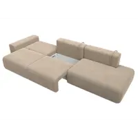 слайд 7