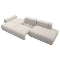 слайд 7
