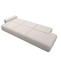слайд 9