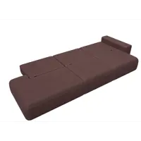 слайд 9
