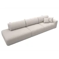 слайд 5