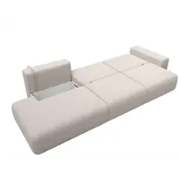 слайд 8
