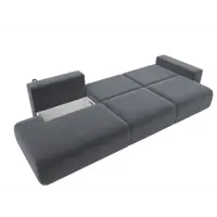 слайд 8