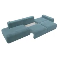 слайд 7