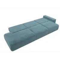 слайд 9