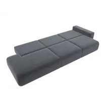 слайд 9