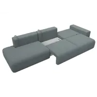 слайд 7