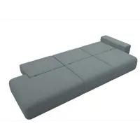 слайд 9