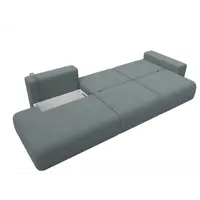 слайд 8