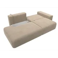 слайд 7
