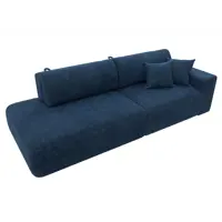 слайд 5