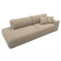 слайд 5
