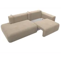 слайд 6