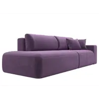 слайд 3