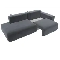 слайд 6