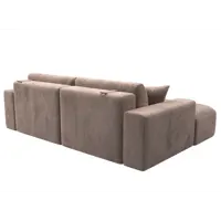 слайд 4