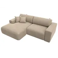 слайд 5
