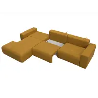 слайд 7