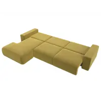 слайд 9