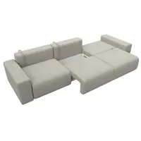 слайд 7
