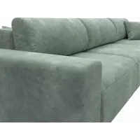 слайд 3